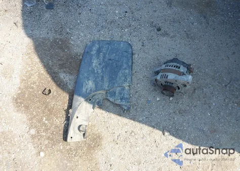 2010 Toyota Tacoma Dbl Cab Prerunner Lng Bed from USA, damaged, VIN 5TEKU4HN3AZ689621